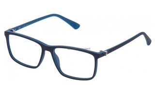 Lunettes de vue VK070