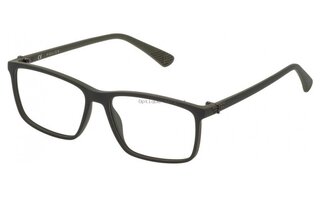 Lunettes de vue VK070