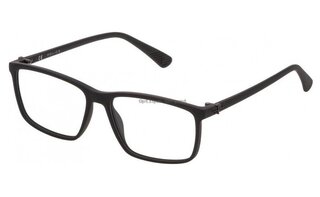 Lunettes de vue VK070