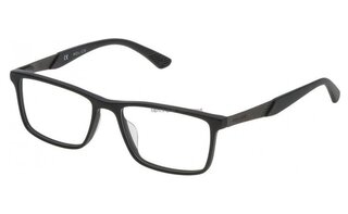 Lunettes de vue VK056