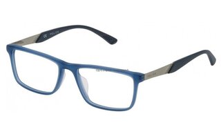 Lunettes de vue VK056