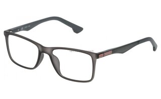 Lunettes de vue VK057