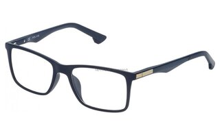 Lunettes de vue VK057