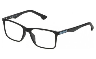 Lunettes de vue VK057