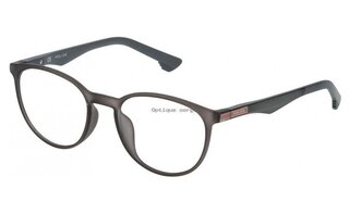 Lunettes de vue VK058