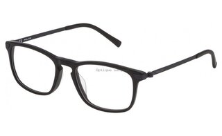 Lunettes de vue VK043
