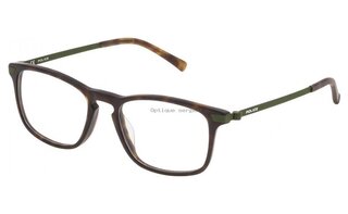 Lunettes de vue VK043