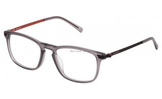 Lunettes de vue VK043