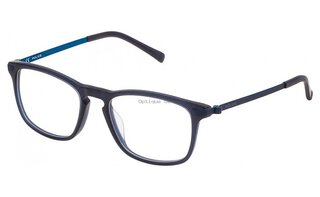 Lunettes de vue VK043