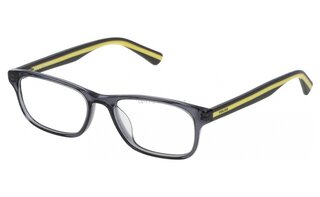 Lunettes de vue VK050