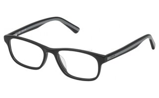 Lunettes de vue VK050