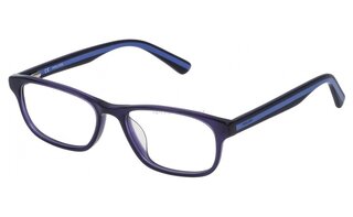 Lunettes de vue VK050
