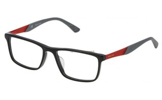 Lunettes de vue VK056