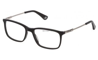 Lunettes de vue VK073