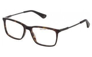 Lunettes de vue VK073