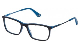 Lunettes de vue VK073