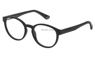 Lunettes de vue VK075