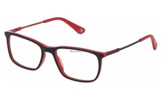 Lunettes de vue VK073