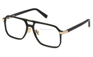 Lunettes de vue VPLE21