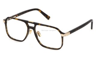 Lunettes de vue VPLE21