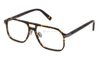 Lunettes de vue VPLE21