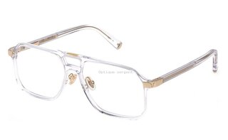 Lunettes de vue VPLE21