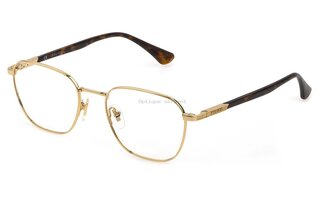 Lunettes de vue VPLD20