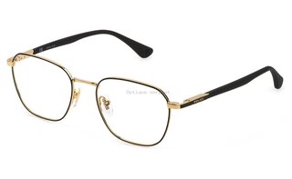 Lunettes de vue VPLD20