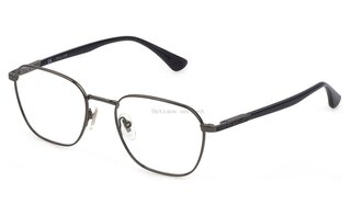 Lunettes de vue VPLD20