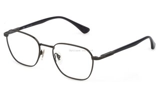 Lunettes de vue VPLD20