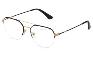 Lunettes de vue VPLD02
