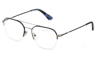 Lunettes de vue VPLD02