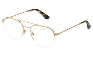 Lunettes de vue VPLD02