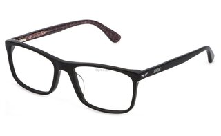 Lunettes de vue VPLD03