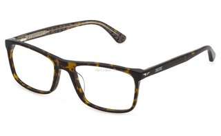 Lunettes de vue VPLD03