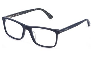 Lunettes de vue VPLD03