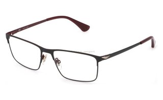 Lunettes de vue VPLD06