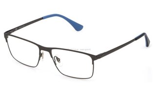 Lunettes de vue VPLD06