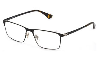 Lunettes de vue VPLD06