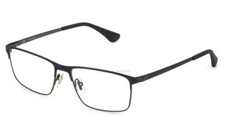 Lunettes de vue VPLD06