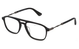Lunettes de vue VPLD13