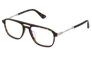 Lunettes de vue VPLD13