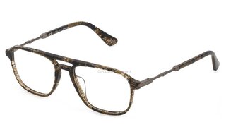 Lunettes de vue VPLD13
