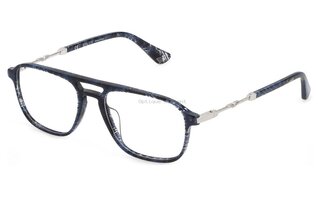 Lunettes de vue VPLD13