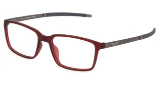 Lunettes de vue VPLF85-0D41