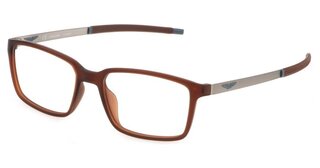 Lunettes de vue VPLF85-0M08