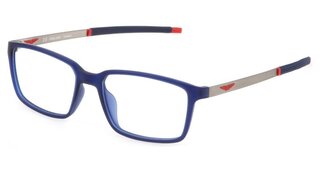 Lunettes de vue VPLF85