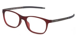 Lunettes de vue VPLF86