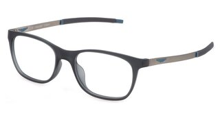 Lunettes de vue VPLF86