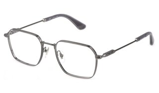 Lunettes de vue VPLF87